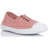 Victoria Nizke superge 106623 Rožnata | Shoptok.si