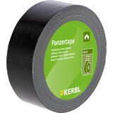 Kerbl Ojačan lepilni trak - 1 k. | Shoptok.si