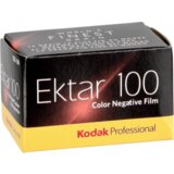 Kodak 1 Prof. Ektar 100 135/36 | shoptok.hr