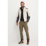 Columbia Sportska jakna Labyrinth Loop Jacket boja: bež, 1957313 | shoptok.hr