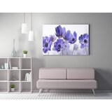 Opviq Slika na zidu na platnu 70x100cm | Eponuda.ba