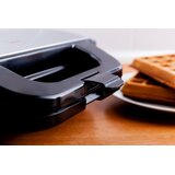 Eldom aparat za wafle 1000W | shoptok.hr