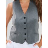 Sinsay Prsluk od sakoa | shoptok.hr