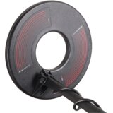Maclean Detektor kovin - MCE930 | Shoptok.si