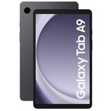 Samsung X110 Galaxy Tab A9 8.7 WiFi 4GB 64GB Gray | Eponuda.ba