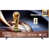 Hisense ULED TV 100U8Q 100"4K UHD SMART TV 165Hz VIDAA OS Cijene
