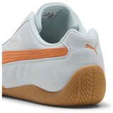 Puma Speedcat Og sarena | shoptok.hr