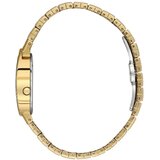  RUČNI SAT DANIEL KLEIN DK.1.14331-2 | shoptok.hr