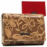 4U Cavaldi Denarnice 261790 Kostanjeva | Shoptok.si