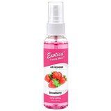 EXOTICA Sprej miris za auto 60ml Strawberry FM2-STR Cijene
