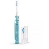 Silkn sonicyou, svetloplava, četkica za zube | ePonuda.com