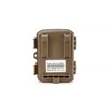 OXE Fotozamka Gepard II, eksterna baterija 6V/7Ah i kabel za napajanje + 32GB SD kartica i 4kom baterija! | shoptok.hr