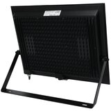 Aigostar LED reflektor LED/200W/230V 6500K IP65 crna | Eponuda.com