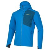 La Sportiva L71634639 Plava Cijene