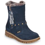 Primigi ROXY GTX Plava Cijene