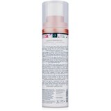 Exotiq Masažno olje Soothing Jasmine 100ml | Shoptok.si