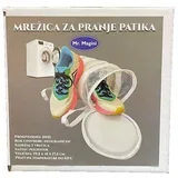 mrežica za pranje patika u mašini
