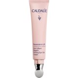 Caudalie Resveratrol-Lift Firming Eye Gel Cream - 15 ml Cene