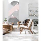  Zidne tapete conflict and figure - dan (moderne) | ePonuda.com