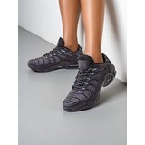 Resti Women's sporty sneakers Dihnan | Shoptok.si