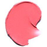 Essence Heart Core Fruity Lip Balm negovalen balzam za ustnice 3 g odtenek 03 Wild Watermelon | Shoptok.si