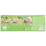 Slagalica Apli Find It First! Puzzle Market 20125 | shoptok.hr
