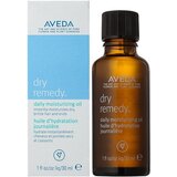 Aveda dry Remedy™ daily moisturizing oil | Shoptok.si