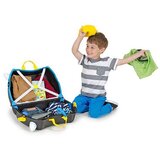 Trunki kofer za djecu Pedro | shoptok.hr