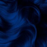 Manic Panic After Midnight boja za kosu | shoptok.hr