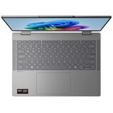 Lenovo IdeaPad 5 2IN1 14AHP11 14" Ryzen 5 230 16GB/512GB 83UJ000GYA DOS | Eponuda.com