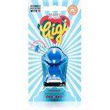 Mr&Mrs Fragrance Osvežilec Gigi, Patchouli | Shoptok.si