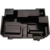Makita 837648-3 Tasche uložak za kovčeg (D x Š x V) 375 x 285 x 73 mm Cijene