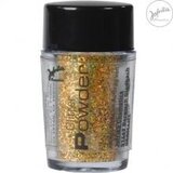  Glitter prah zlatni | shoptok.hr