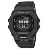 G-shock GBD-200-1ER CASIO muški ručni sat cene