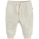 Cool club hlače trenirka DH CCB2900075 F siva 68 | Shoptok.si