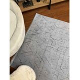Conceptum Hypnose verona bambu - grey grey carpet (80 x 150) | ePonuda.com