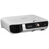 Epson EB-W51 projektor | ePonuda.com