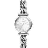 Fossil Ženski Sat FOSSIL ES5331 cijene
