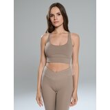 Sinsay Sportski top | shoptok.hr