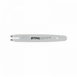 Stihl Vodilica 35 cm 1,3 3/8' picco MS180 Cijene