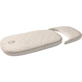 Leander® podaljšek vzmetnice za otroško posteljo classic™ baby natural (iz 120 na 150 cm) | Shoptok.si