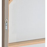  Platno Home ESPRIT Bor Platno 62 x 4,5 x 82 cm 62,3 x 4,5 x 82,3 cm | Shoptok.si
