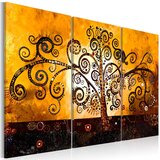  Slika - Solar tree 120x80 Cijene
