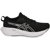 Asics 003 GEL EXCITE 10 W Crna