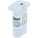 Baterija za Fimi Mini 3 / Mini 3 SE / X8 Mini / X8 Mini V2, 3000 mAh