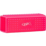 Brands of Q Večnamenska krtača - Roza | Shoptok.si