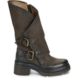 Airstep / A.S.98 EASY TWIST Smeđa | shoptok.hr