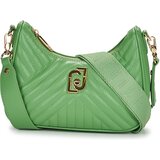 Liu Jo S HOBO Zelena Cijene