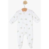 Just kiddin baby zeka "Dream Garden", 68 ( 17001499 ) | Eponuda.com