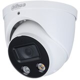 Dahua IPC-HDW3549H-AS-PV-0280B 5MP TiOC dome kamera Cene